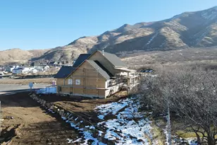 499 S 875 E, Santaquin, UT 84655 - Photo 5