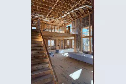 499 S 875 E #4, Santaquin, UT 84655 - Photo 9