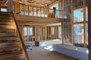 499 S 875 E, Santaquin, UT 84655 - Photo 9