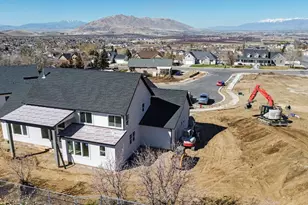 499 S 875 E, Santaquin, UT 84655 - Photo 29