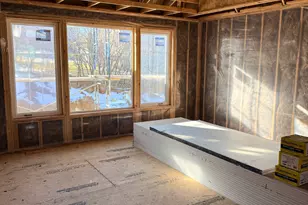 499 S 875 E, Santaquin, UT 84655 - Photo 7