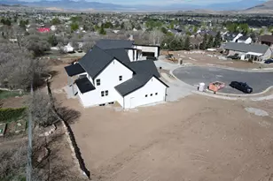 499 S 875 E, Santaquin, UT 84655 - Photo 35