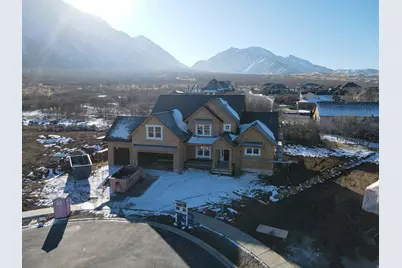 499 S 875 E #4, Santaquin, UT 84655 - Photo 3