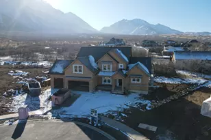 499 S 875 E, Santaquin, UT 84655 - Photo 3