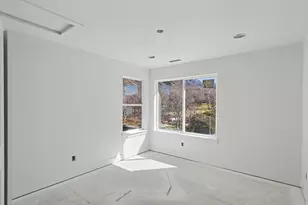 499 S 875 E, Santaquin, UT 84655 - Photo 21