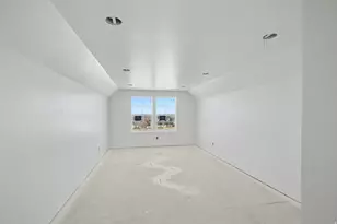 499 S 875 E, Santaquin, UT 84655 - Photo 19