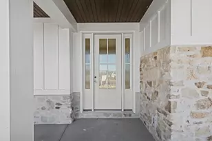 499 S 875 E, Santaquin, UT 84655 - Photo 3