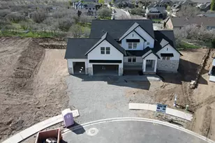 499 S 875 E, Santaquin, UT 84655 - Photo 31