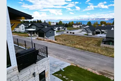 649 N Lochwood Dr #84, Garden City, UT 84028 - Photo 73