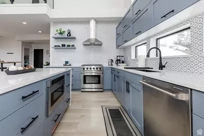 649 N Lochwood Dr #84, Garden City, UT 84028 - Photo 11