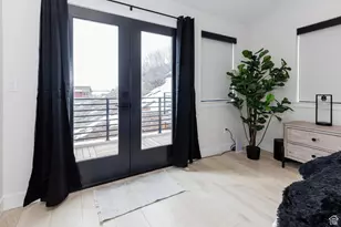 649 N Lochwood Dr, Garden City, UT 84028 - Photo 39