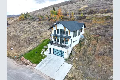 649 N Lochwood Dr #84, Garden City, UT 84028 - Photo 77