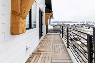 649 N Lochwood Dr, Garden City, UT 84028 - Photo 49