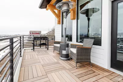 649 N Lochwood Dr #84, Garden City, UT 84028 - Photo 59