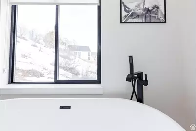 649 N Lochwood Dr #84, Garden City, UT 84028 - Photo 47