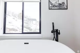 649 N Lochwood Dr, Garden City, UT 84028 - Photo 47