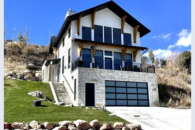 649 N Lochwood Dr #84, Garden City, UT 84028 - Photo 1