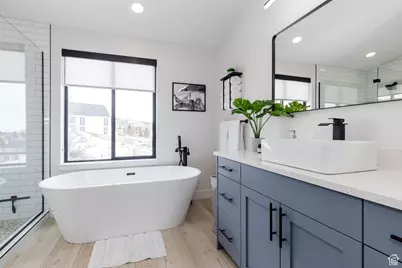 649 N Lochwood Dr #84, Garden City, UT 84028 - Photo 41