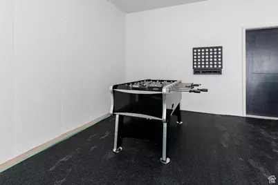 649 N Lochwood Dr #84, Garden City, UT 84028 - Photo 53