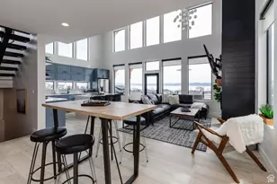 649 N Lochwood Dr, Garden City, UT 84028 - Photo 17