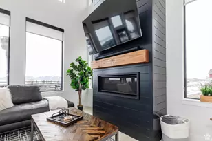 649 N Lochwood Dr, Garden City, UT 84028 - Photo 19