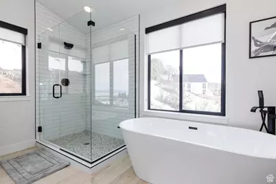 649 N Lochwood Dr #84, Garden City, UT 84028 - Photo 43