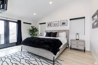 649 N Lochwood Dr #84, Garden City, UT 84028 - Photo 37