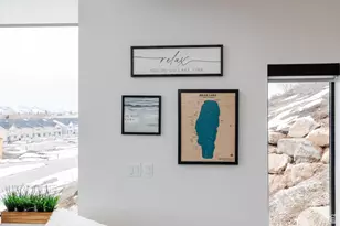 649 N Lochwood Dr, Garden City, UT 84028 - Photo 55