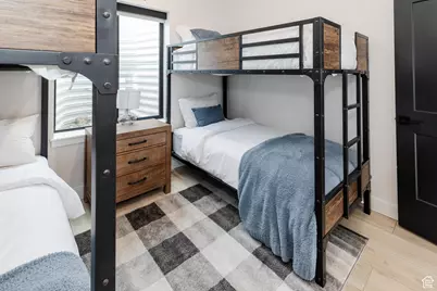 649 N Lochwood Dr #84, Garden City, UT 84028 - Photo 33