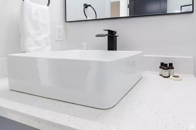 649 N Lochwood Dr #84, Garden City, UT 84028 - Photo 29