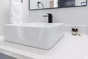 649 N Lochwood Dr, Garden City, UT 84028 - Photo 29