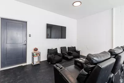 649 N Lochwood Dr #84, Garden City, UT 84028 - Photo 51