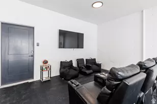 649 N Lochwood Dr, Garden City, UT 84028 - Photo 51