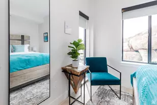 649 N Lochwood Dr, Garden City, UT 84028 - Photo 27