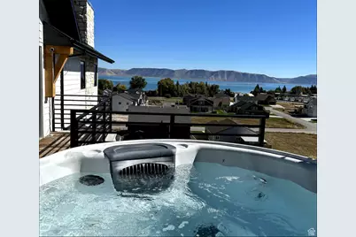 649 N Lochwood Dr #84, Garden City, UT 84028 - Photo 61