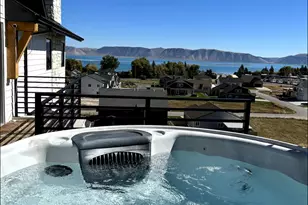 649 N Lochwood Dr, Garden City, UT 84028 - Photo 61