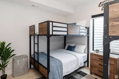 649 N Lochwood Dr #84, Garden City, UT 84028 - Photo 31