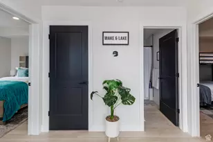 649 N Lochwood Dr, Garden City, UT 84028 - Photo 25