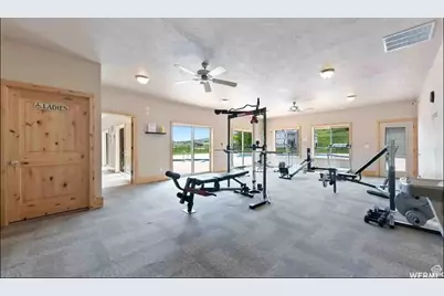 649 N Lochwood Dr #84, Garden City, UT 84028 - Photo 63