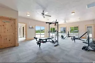 649 N Lochwood Dr, Garden City, UT 84028 - Photo 63