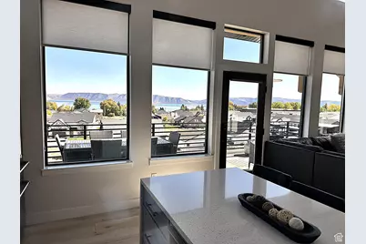 649 N Lochwood Dr #84, Garden City, UT 84028 - Photo 9