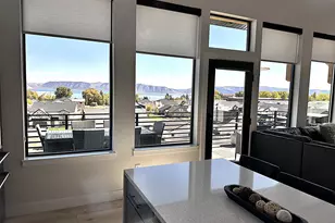 649 N Lochwood Dr, Garden City, UT 84028 - Photo 9