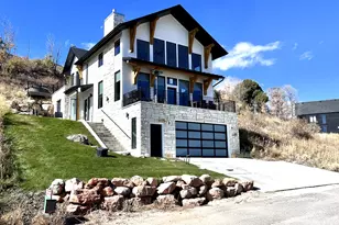 649 N Lochwood Dr, Garden City, UT 84028 - Photo 5