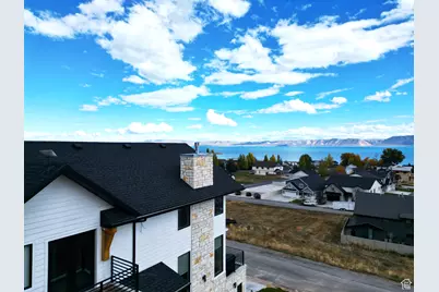 649 N Lochwood Dr #84, Garden City, UT 84028 - Photo 3