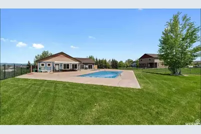 649 N Lochwood Dr #84, Garden City, UT 84028 - Photo 65