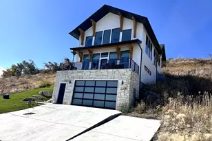 649 N Lochwood Dr, Garden City, UT 84028 - Photo 69