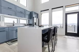 649 N Lochwood Dr, Garden City, UT 84028 - Photo 13