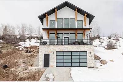 649 N Lochwood Dr #84, Garden City, UT 84028 - Photo 71