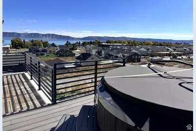 649 N Lochwood Dr #84, Garden City, UT 84028 - Photo 67