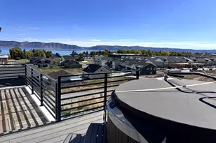 649 N Lochwood Dr, Garden City, UT 84028 - Photo 67